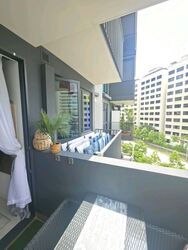 Treasure at Tampines (D18), Condominium #620063931